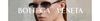 Bottega Veneta Prescription Sunglasses