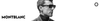 Montblanc Prescription Sunglasses