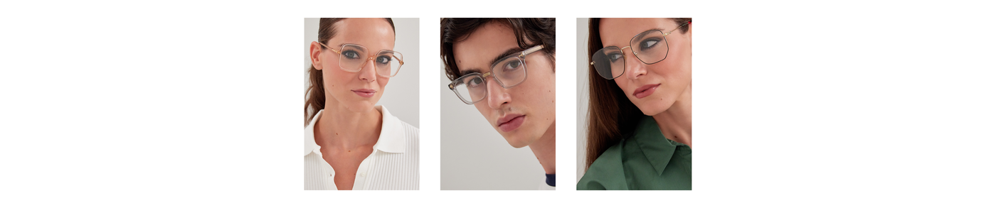 Best Glasses of 2025