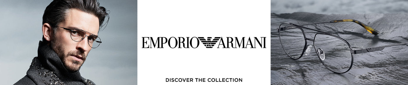 Emporio Armani