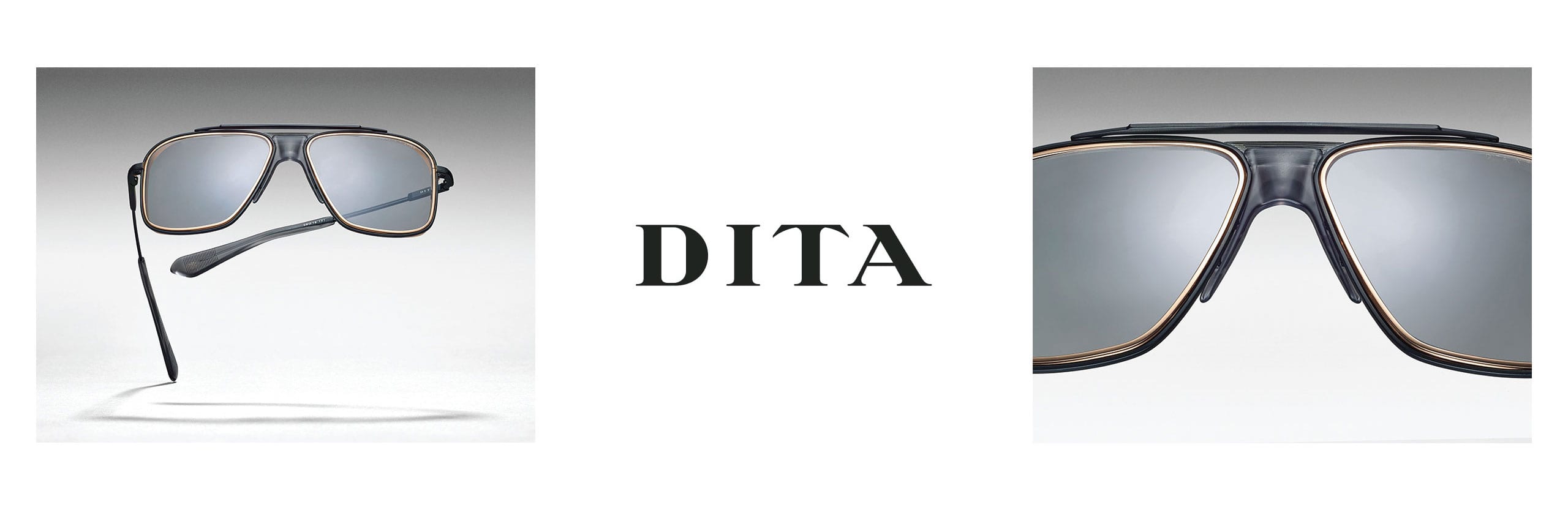 DITA Sunglasses | Buy Online – Tagged 