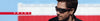 Prada Sport Prescription Sunglasses