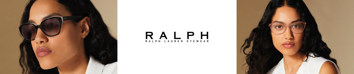 Ralph Lauren Sunglasses