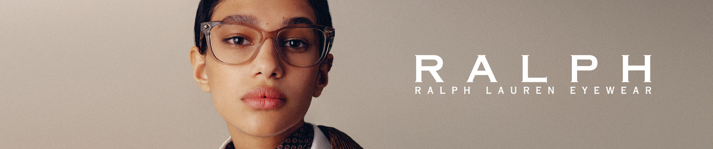 Ralph by Ralph Lauren