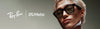 Ray-Ban Meta Sunglasses