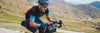 Smith Sports Sunglasses