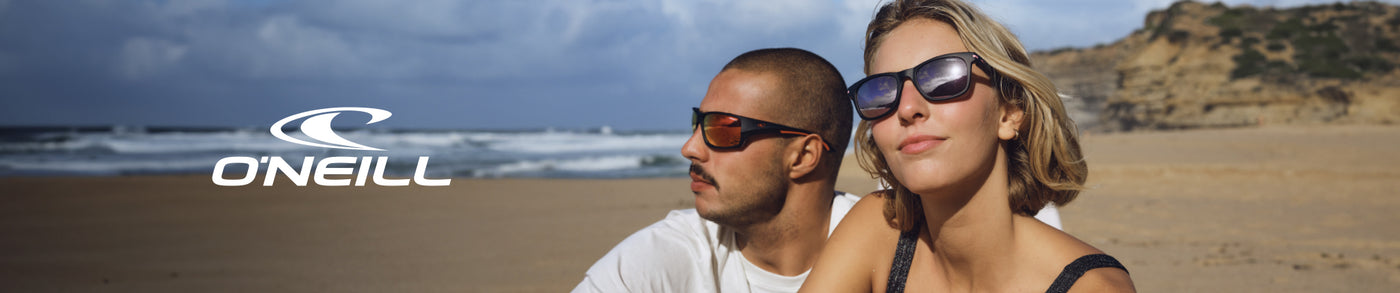 O'Neill Sunglasses