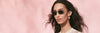 Prescription Sunglasses