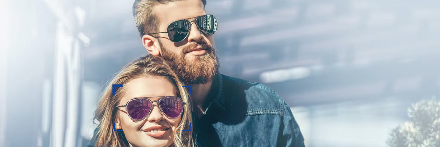 Buy First Copy Sunglasses Online India Ray Ban 1st Copy Sunglasses Online  Shopping Buy Replica … | Men sunglasses fashion, Mens glasses fashion, Mens  glasses frames