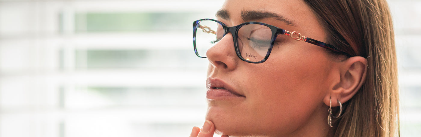 Designer Readers Designer Reading Glasses – Fashion Eyewear US