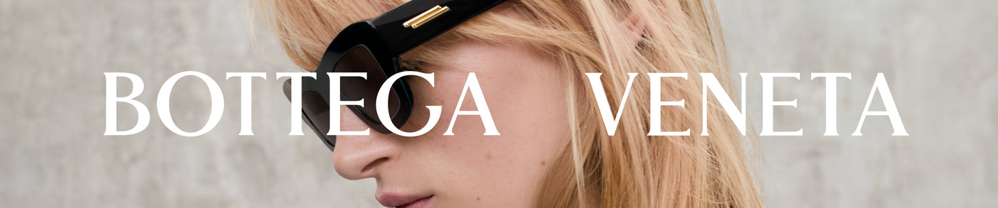 Bottega Veneta Prescription Sunglasses