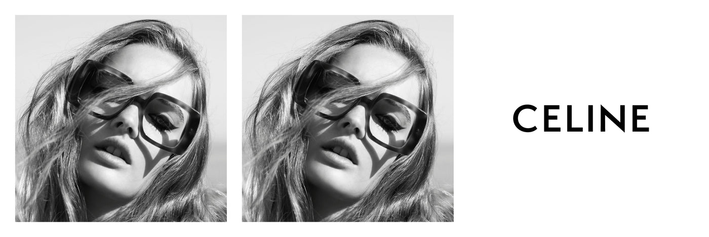 Fearless rent Marco Polo Celine Glasses | Prescription Glasses + Free Lenses – Fashion Eyewear AU