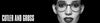 Cutler And Gross Prescription Sunglasses