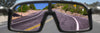 Driving Sunglasses