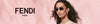 FENDI Eyewear