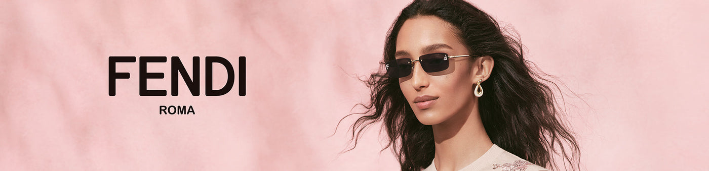 FENDI Eyewear