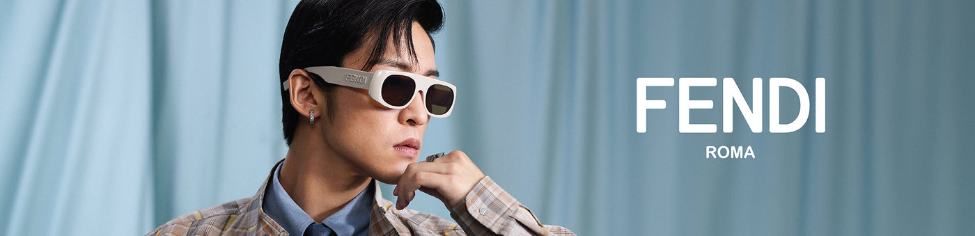 FENDI Sunglasses