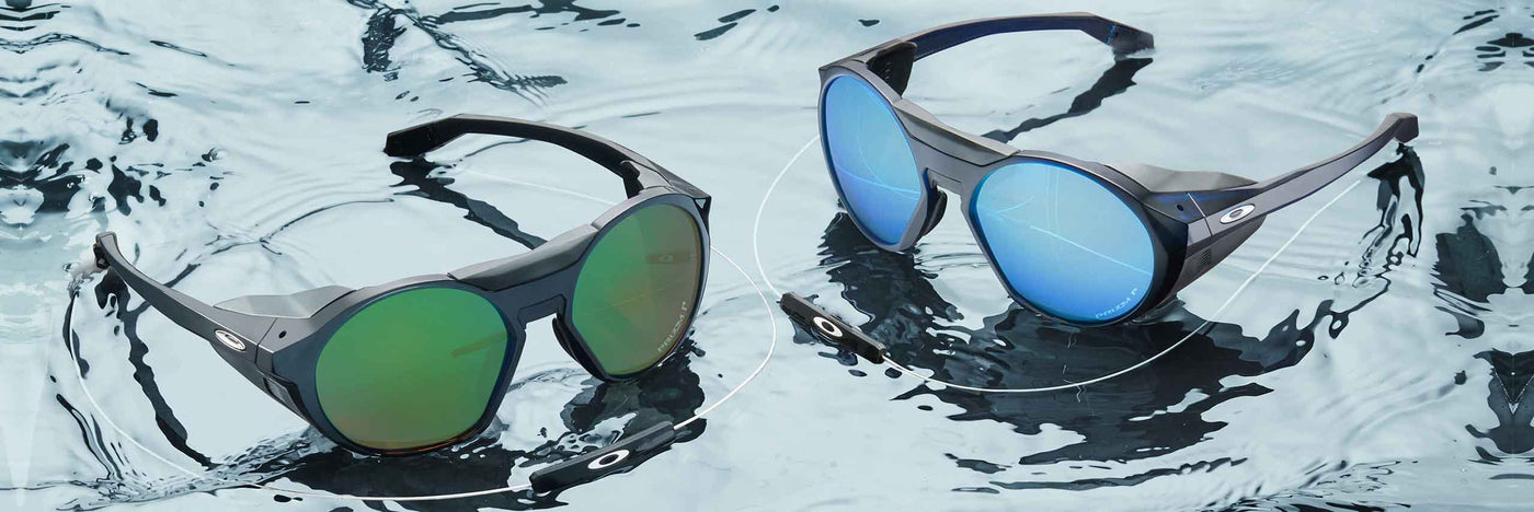 Fishing Sunglasses