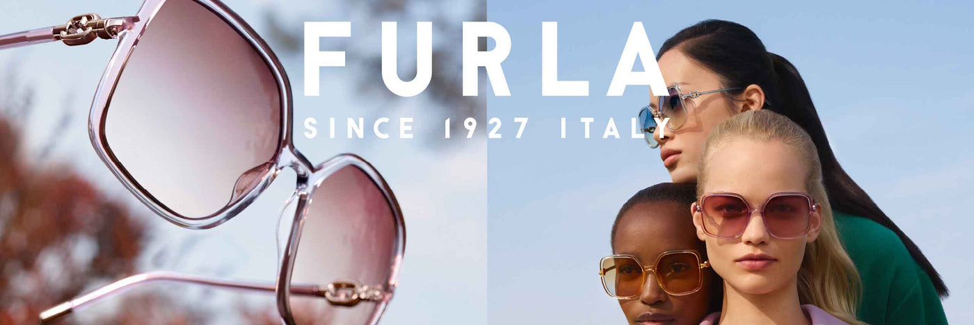 Furla Sunglasses