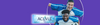 Acuvue