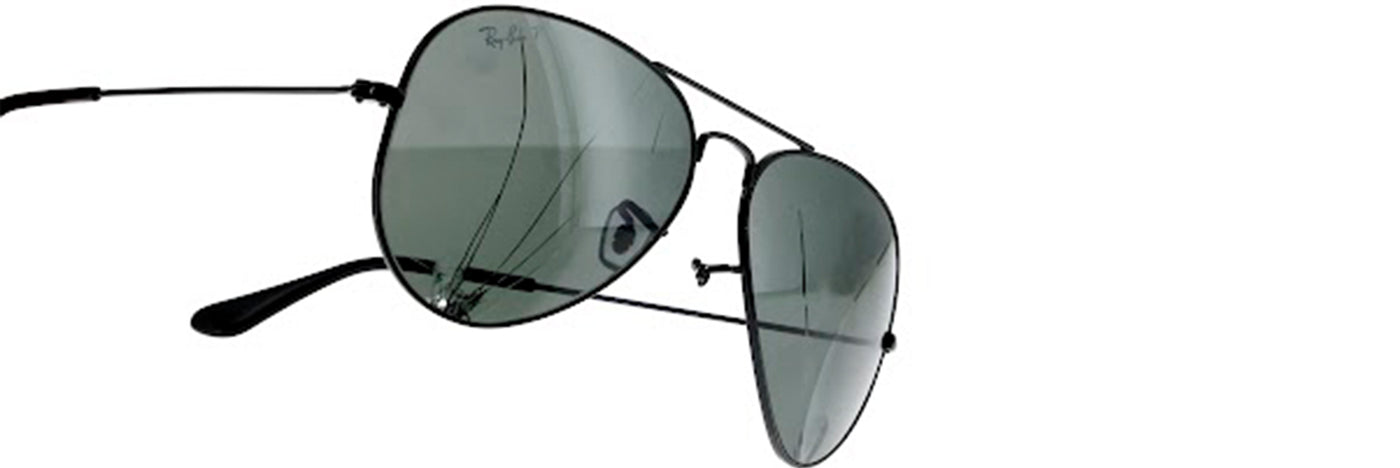 Affordable prescription sunglasses Clearance