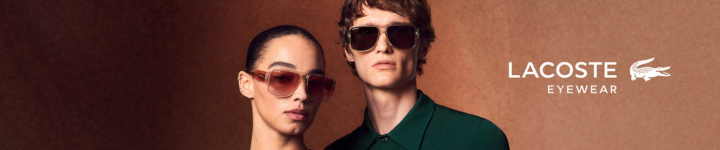 LACOSTE SUNGLASSES