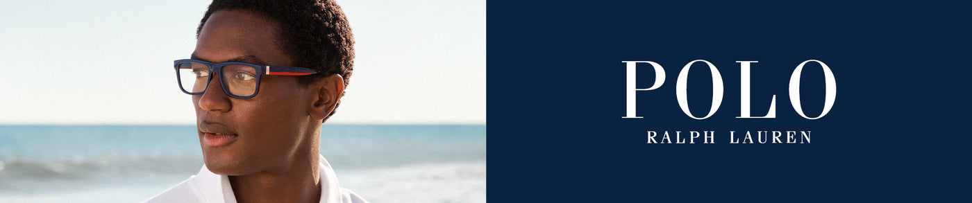 Ralph lauren glasses australia Clearance