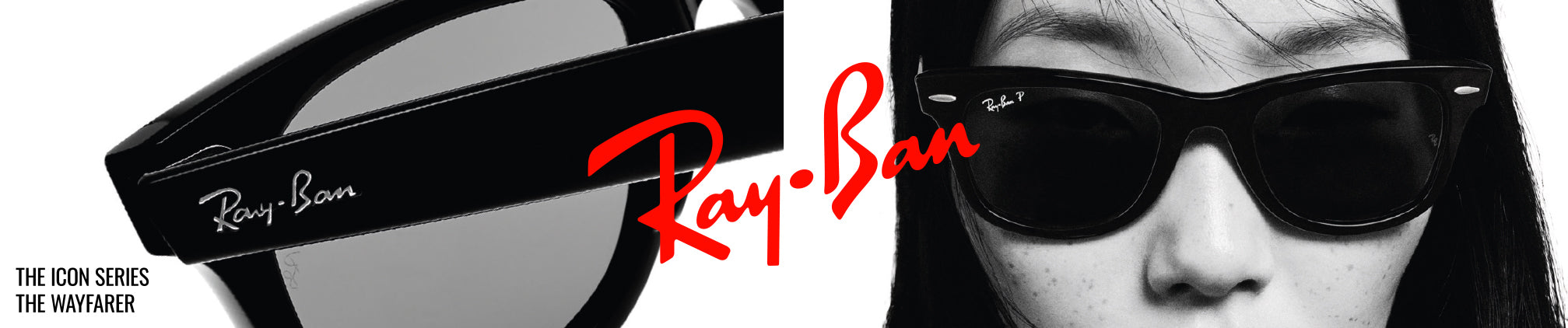 Ray-Ban Sunglasses  Buy Online – Fashion Eyewear US