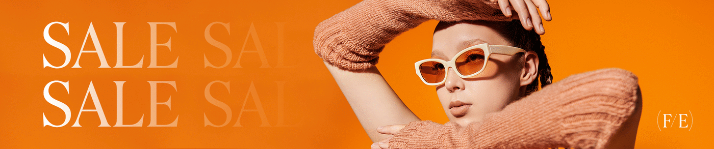 Designer Glasses Sunglasses Sale Fashion Eyewear UK