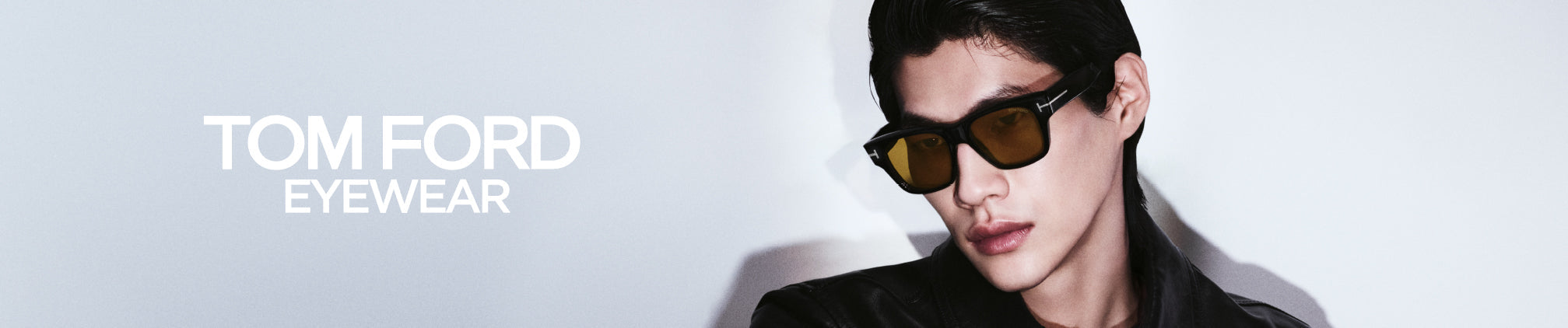 tom ford eyeglasses near me