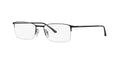 Giorgio Armani AR5010