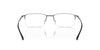 Giorgio Armani AR5010 Matte Gunmetal #colour_matte-gunmetal