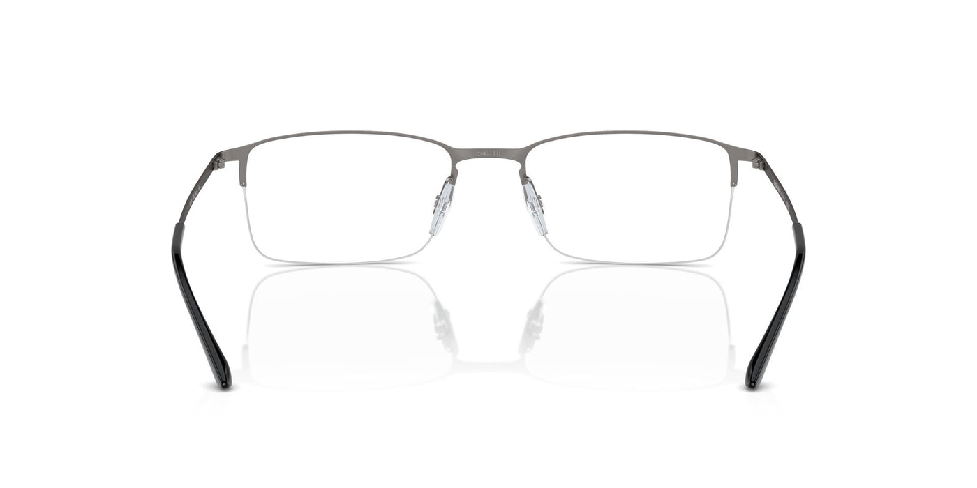 Giorgio Armani AR5010 Matte Gunmetal #colour_matte-gunmetal
