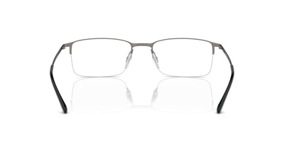 Giorgio Armani AR5010 Matte Gunmetal #colour_matte-gunmetal