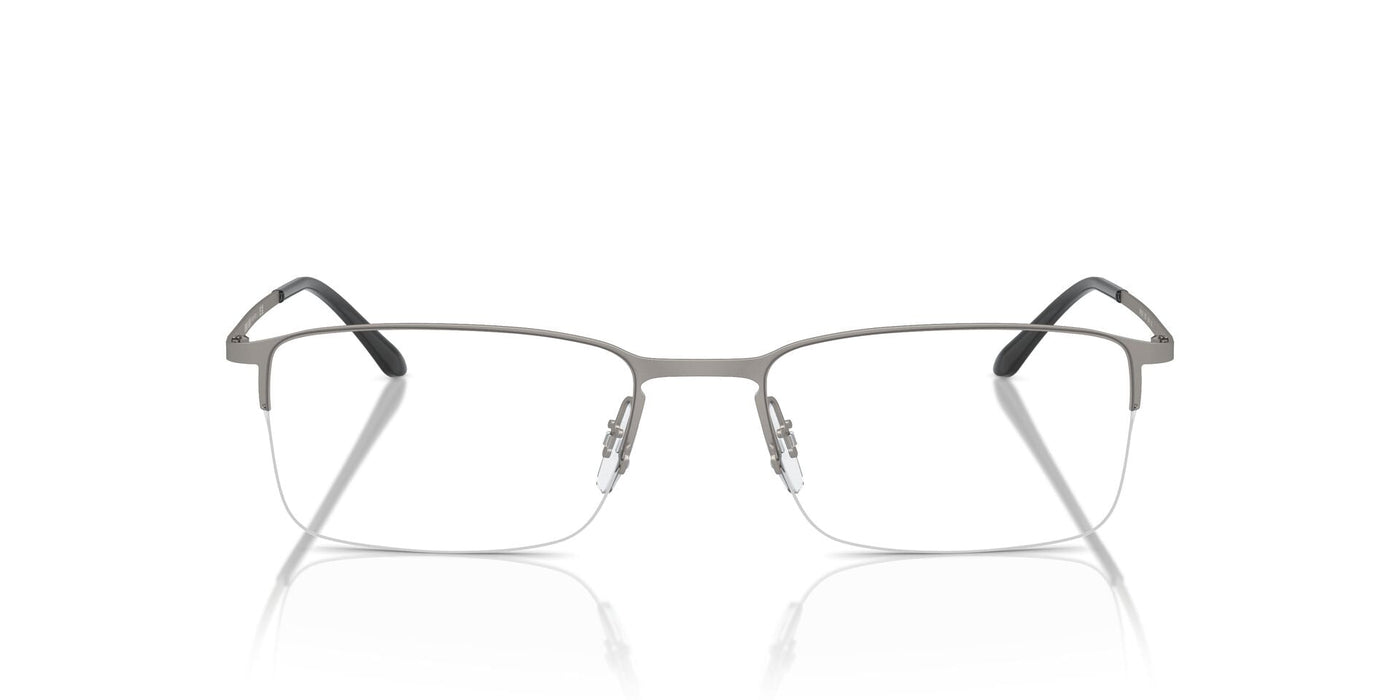 Giorgio Armani AR5010 Matte Brushed Golden Gunmetal #colour_matte-brushed-golden-gunmetal