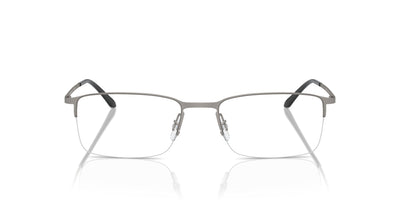 Giorgio Armani AR5010 Matte Brushed Golden Gunmetal #colour_matte-brushed-golden-gunmetal