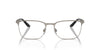 Giorgio Armani AR5054 Brushed Gunmetal #colour_brushed-gunmetal