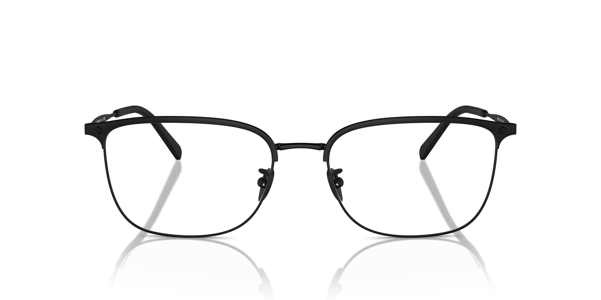 Giorgio Armani
Giorgio Armani AR5143
