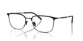 Giorgio Armani AR5143