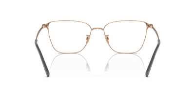 Giorgio Armani AR5144 Rose Gold #colour_rose-gold