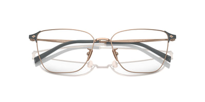 Giorgio Armani AR5144 Rose Gold #colour_rose-gold