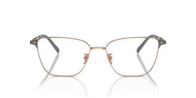 Giorgio Armani AR5144 Rose Gold #colour_rose-gold