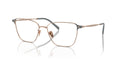 Giorgio Armani AR5144