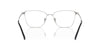 Giorgio Armani AR5144 Silver #colour_silver