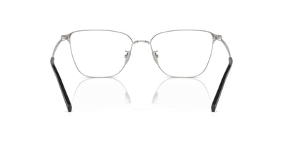 Giorgio Armani AR5144 Silver #colour_silver