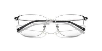 Giorgio Armani AR5144 Silver #colour_silver