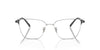 Giorgio Armani AR5144 Silver #colour_silver