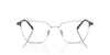 Giorgio Armani AR5144 Silver #colour_silver