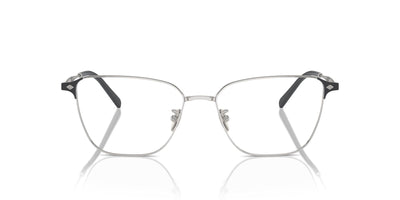 Giorgio Armani AR5144 Silver #colour_silver