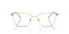 Giorgio Armani AR5144 Pale Gold #colour_pale-gold